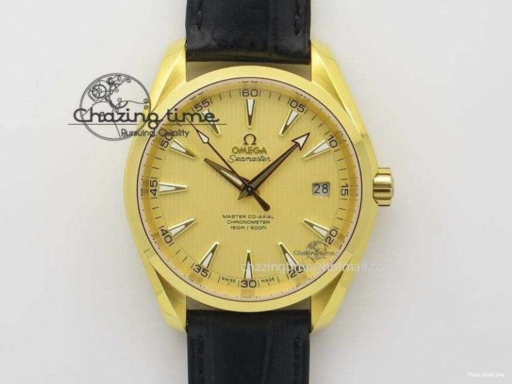 0211 Constellation Black Ceramic SS RG 8F 1:1 Best Edition White Textured Dial on Black Gummy Strap A Sustainable 7804